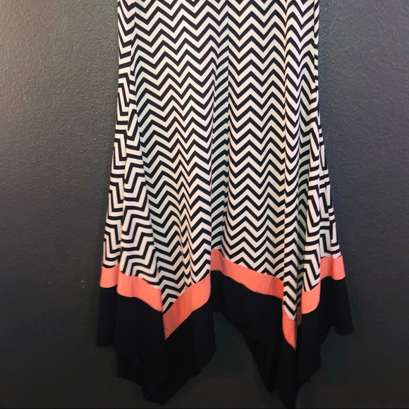 Dress - Picture 5 of 6